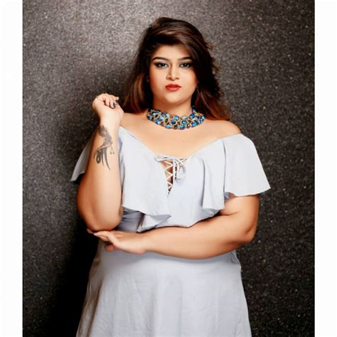 chubby models|33 Most Famous Plus Size Models In The World